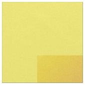 Healing Stof (Close Up)