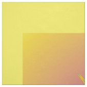 Healing Stof (Swatch)