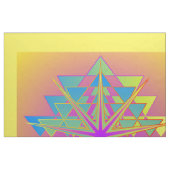 Healing Stof (Fat Quarter)