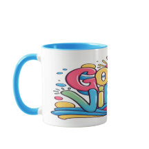 Healing Vibes | Mindful geschenken voor innerlijke