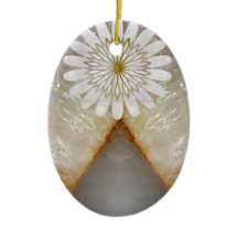 HealingSTONE Crystal Marble  Temple Art