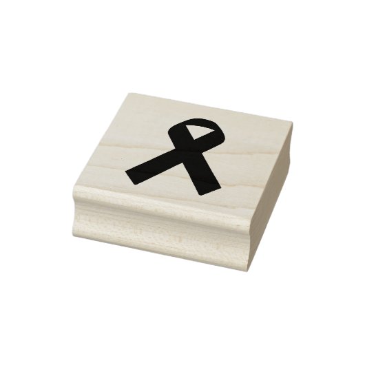 Health Awareness Lint Rubberstempel (Stempel)