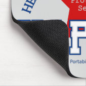 Health Records in America Private Protected Secure Muismat (Hoek)