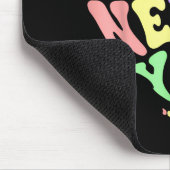 Health S Tomorrow Needs You Suicide Prevention Out Muismat (Hoek)