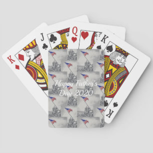 Healthcare Hero-speelkaarten Pokerkaarten