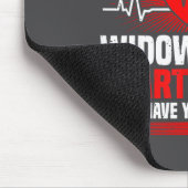 Healthy Heart Disease, Heart Surgery &amp; Cardiac Muismat (Hoek)