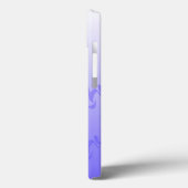 Healthy Lifestyle Case-Mate iPhone Case (Achterkant / Links)