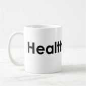 HealthyGirl Mok (Links)