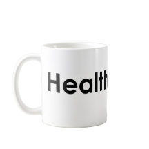 HealthyGirl Mok