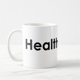 HealthyGirl Mok