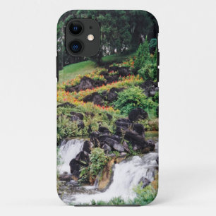 Healwater Case-Mate iPhone Case