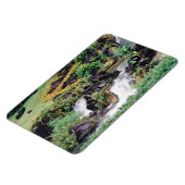 Healwater Magneet (Linkerzijde)