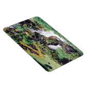 Healwater Magneet (Rechterzijde)