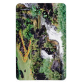 Healwater Magneet (Verticaal)