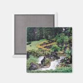 Healwater Magneet (Voorkant / Achterkant)