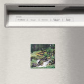 Healwater Magneet (Insitu (Vaatwasser))
