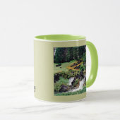 Healwater Mok (Voorkant rechts)