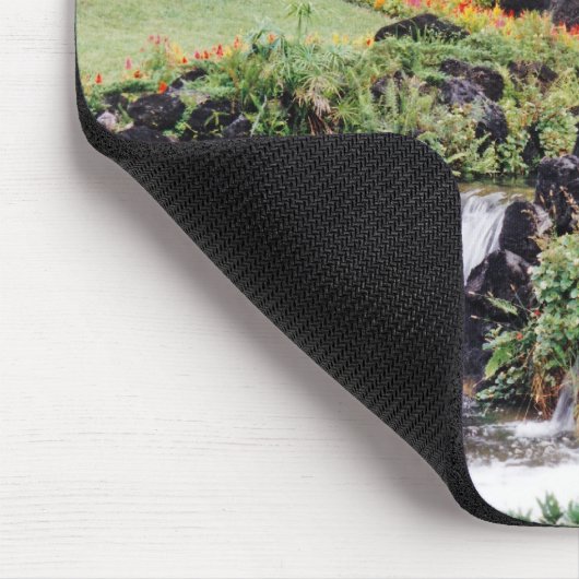 Healwater Muismat (Hoek)