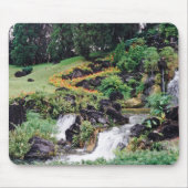 Healwater Muismat (Voorkant)