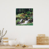 Healwater Poster (Keuken)