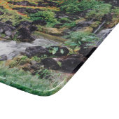 Healwater Snijplank (Hoek)