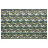 Healwater Stof (Fat Quarter)