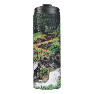 Healwater Thermosbeker