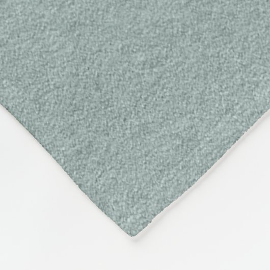 hear, see and speak no evil Hedgehogs leafs Fleece Deken (Hoek)