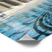 Hearst Castle Poster (Hoek)