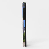 Hearst Castle, San Simeon, Californië Case-Mate iPhone Case (Achterkant/links)