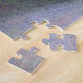 Hearst's Internationaal Hoesje, Alphonse Mucha Legpuzzel (Zijkant)