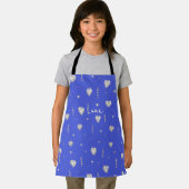 Heart2Heart Klein Schort (Insitu)