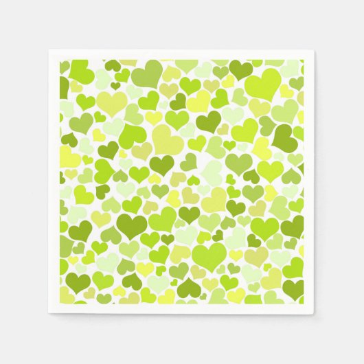 Heart_2014_0907 Servet (Voorkant)