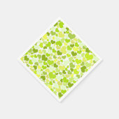 Heart_2014_0907 Servet (Hoek)