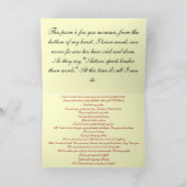 HEART%20LOU, brokenheart, brokenheart, HEART%20… Kaart (Binnen)