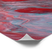 Heart and Soul  Poster (Hoek)