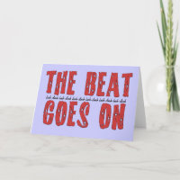 Heart Attack T-shirts | Cadeaus voor Bypass Patiën