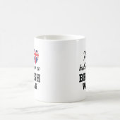 Heart behoort British Koffiemok (Center)