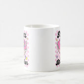 Heart Breaker Valentijnsdag Koffiemok (Center)