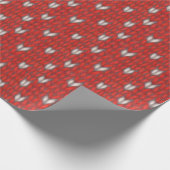 HEART BREI Inpakpapier (Hoek)