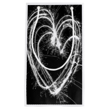 HEART Cadeautas