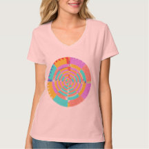Heart Chakra - Voel zijn aanwezigheid aan die medi