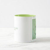 Heart Chakra/Yoga Mok (Midden)