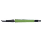 Heart Clover-patroon Pen (Voorkant)