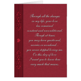 Heart Deco Valentijn