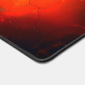 Heart Design Bureaumat (Hoek)