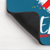 Heart Disease Awareness  Muismat (Hoek)