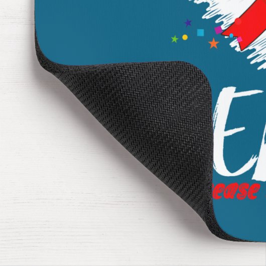 Heart Disease Awareness  Muismat (Hoek)