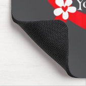 Heart Disease Awareness Shirt Heart Health Month  Muismat (Hoek)