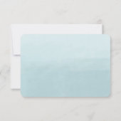 Heart Dream Catcher RSVP (Achterkant)